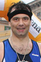 Nome del file=0074_Sergio_Zanini_-_collaboratore.jpg
Dimensione del file=86KiB
Dimensioni=200x300
Aggiunta il=30 Dic 2011 0074_Sergio_Zanini_-_collaboratore.jpg