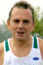 Nome del file=0208_Gilberto_Costa_-_collaboratore.jpg
Dimensione del file=66KiB
Dimensioni=200x300
Aggiunta il=30 Dic 2011 0208_Gilberto_Costa_-_collaboratore.jpg