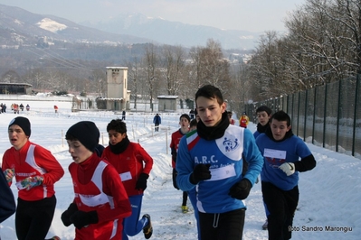 Clicca per vedere l'immagine alla massima grandezza