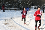 IMG_6852.jpg