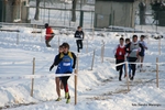 IMG_6857.jpg