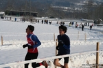 IMG_6858.jpg