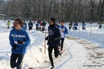 IMG_6860.jpg