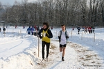 IMG_6863.jpg