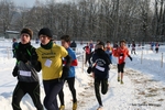 IMG_6866.jpg