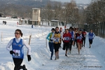 IMG_6894.jpg