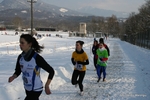 IMG_6907.jpg