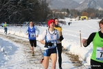 IMG_6912.jpg