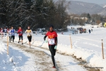 IMG_6914.jpg