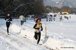 IMG_6963.jpg