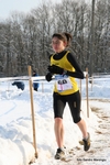 IMG_6967.jpg