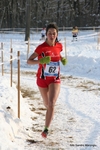 IMG_6969.jpg