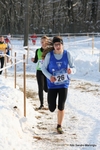 IMG_6970.jpg