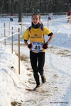 IMG_6972.jpg