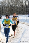 IMG_6976.jpg