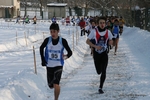 IMG_6982.jpg