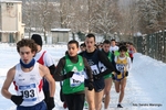 IMG_6985.jpg