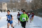 IMG_6987.jpg