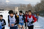 IMG_6991.jpg