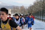 IMG_6994.jpg