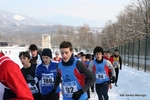 IMG_6995.jpg