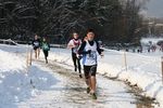 IMG_7000.jpg