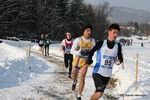 IMG_7001.jpg