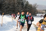 IMG_7008.jpg