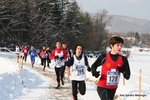 IMG_7012.jpg