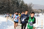 IMG_7017.jpg