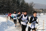 IMG_7021.jpg