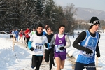 IMG_7022.jpg