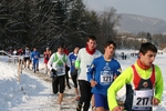 IMG_7023.jpg