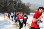 IMG_7024.jpg