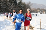 IMG_7026.jpg