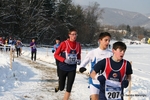 IMG_7028.jpg