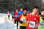 IMG_7032.jpg