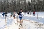 IMG_7039.jpg