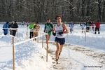 IMG_7040.jpg
