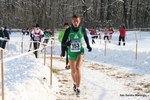 IMG_7041.jpg