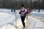 IMG_7043.jpg