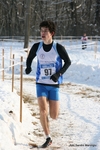 IMG_7069.jpg