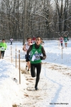 IMG_7071.jpg