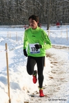 IMG_7073.jpg