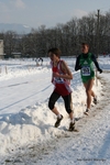 IMG_7075.jpg