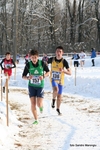 IMG_7080.jpg