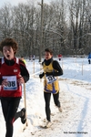 IMG_7081.jpg
