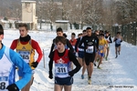 IMG_7088.jpg