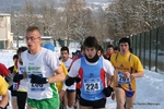 IMG_7093.jpg