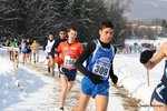 IMG_7102.jpg